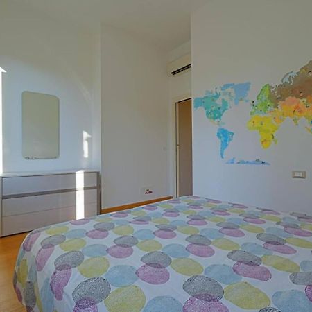 Rio Ca Foscari A San Pantalon Apartment Венеция Екстериор снимка