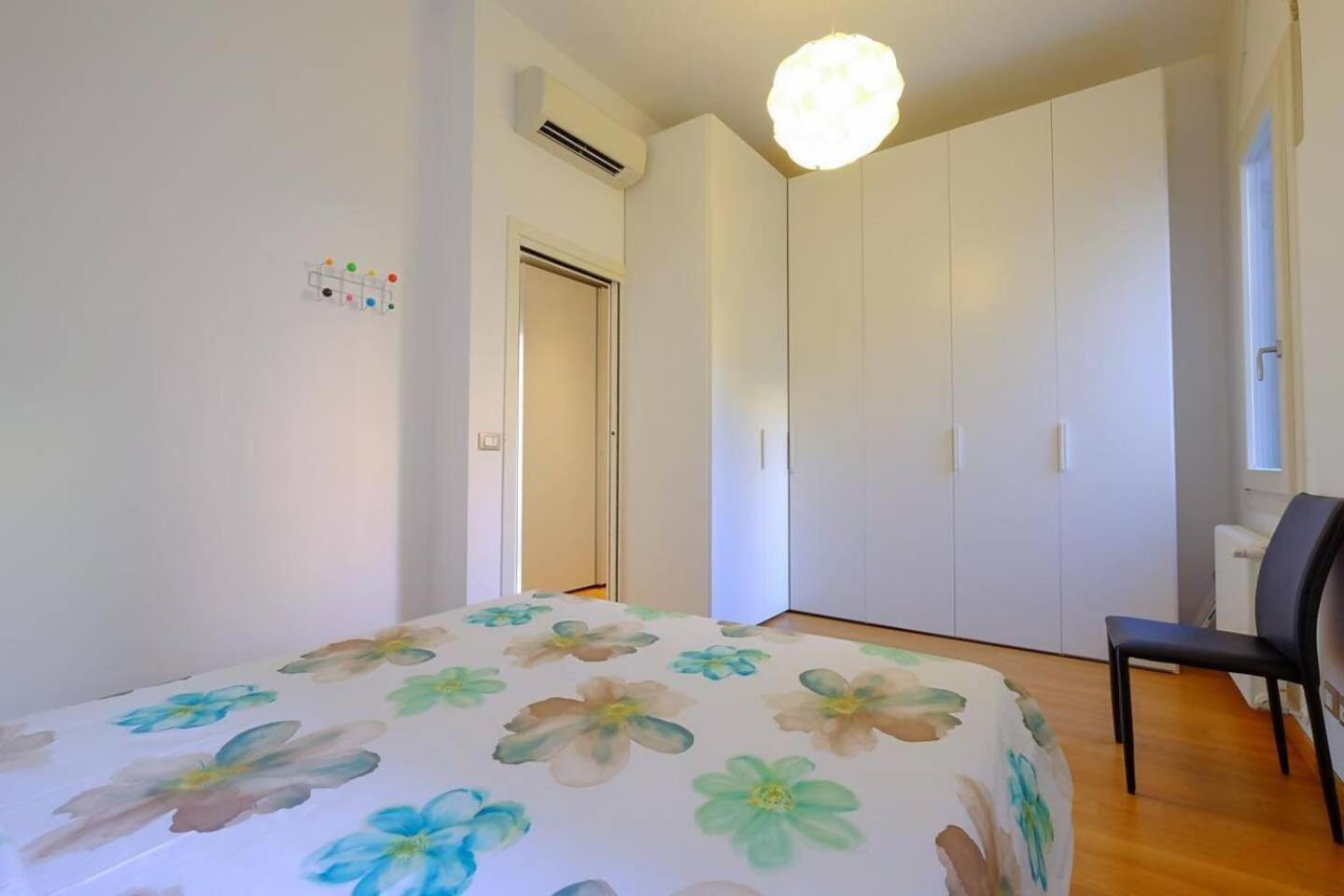 Rio Ca Foscari A San Pantalon Apartment Венеция Екстериор снимка